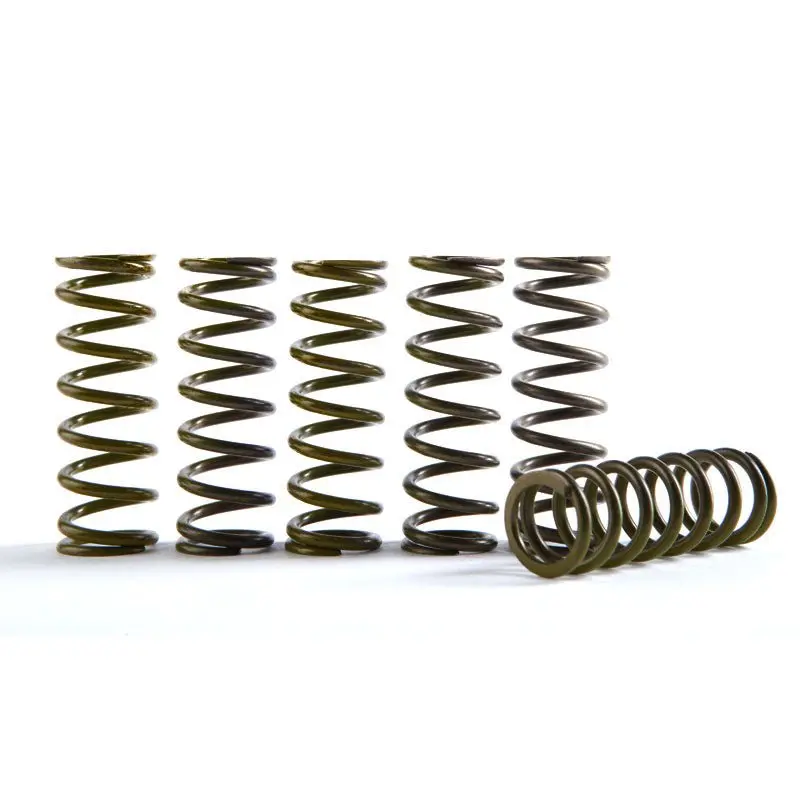Hinson 6Pc Hi-Temp Clutch Springs | Cs855-6-0116 1