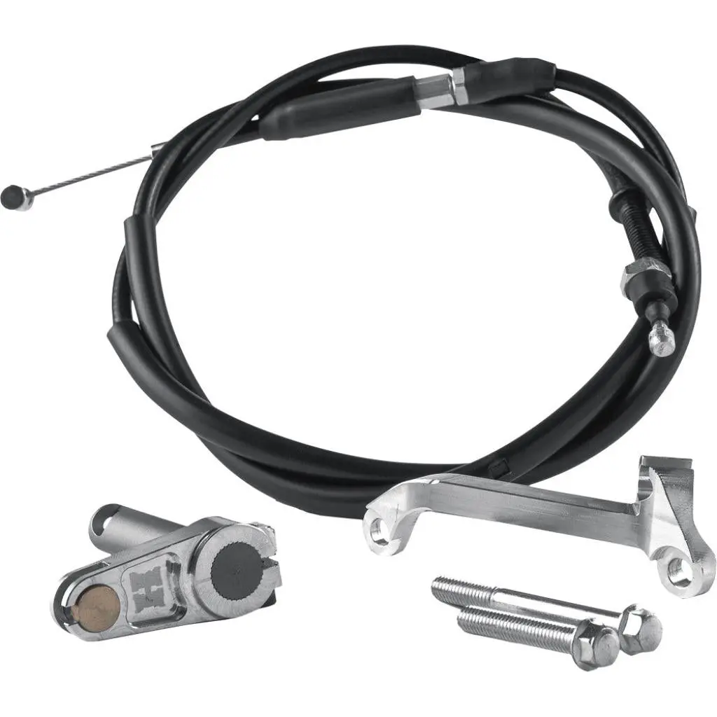 Hinson Actuator Kit | Ak489 1