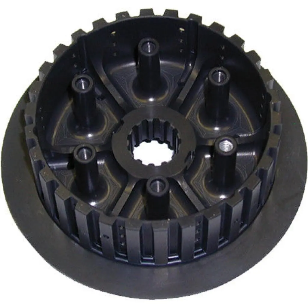 Hinson Billet Inner Hub | H165 1