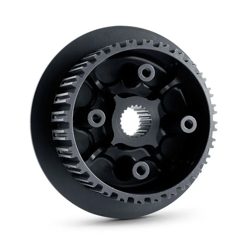Hinson Billetproof Inner Clutch Hub | H077 1