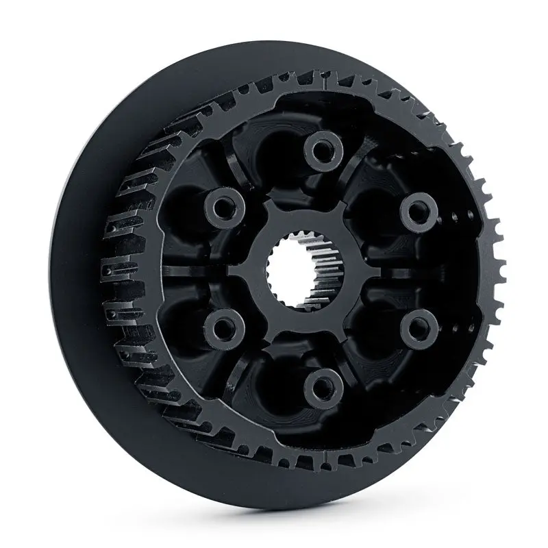 Hinson Billetproof Inner Clutch Hub | H142 1