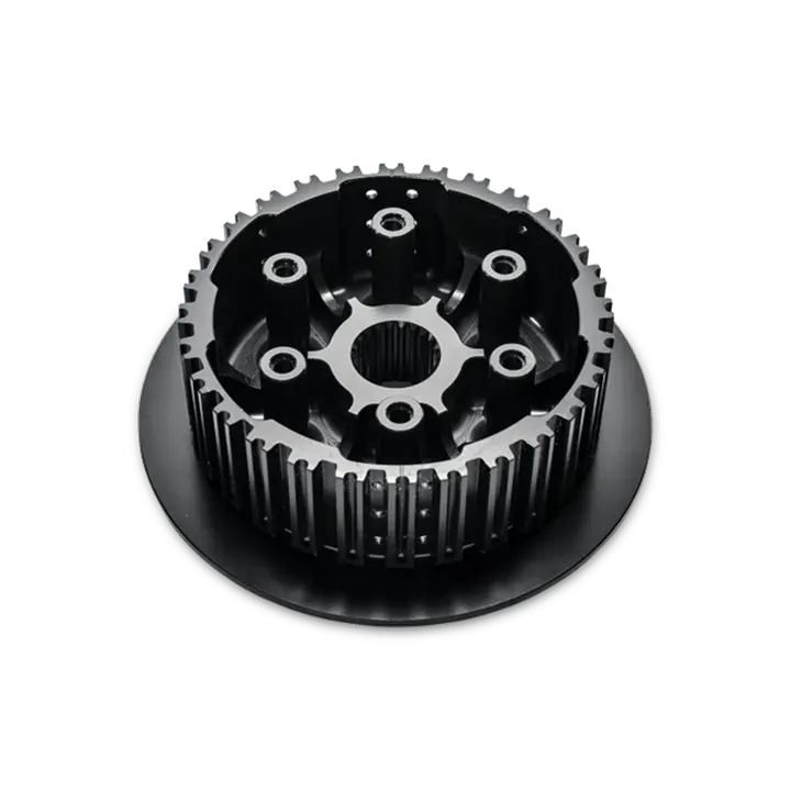Hinson Billetproof Inner Clutch Hub | H894-Ih-2201 1