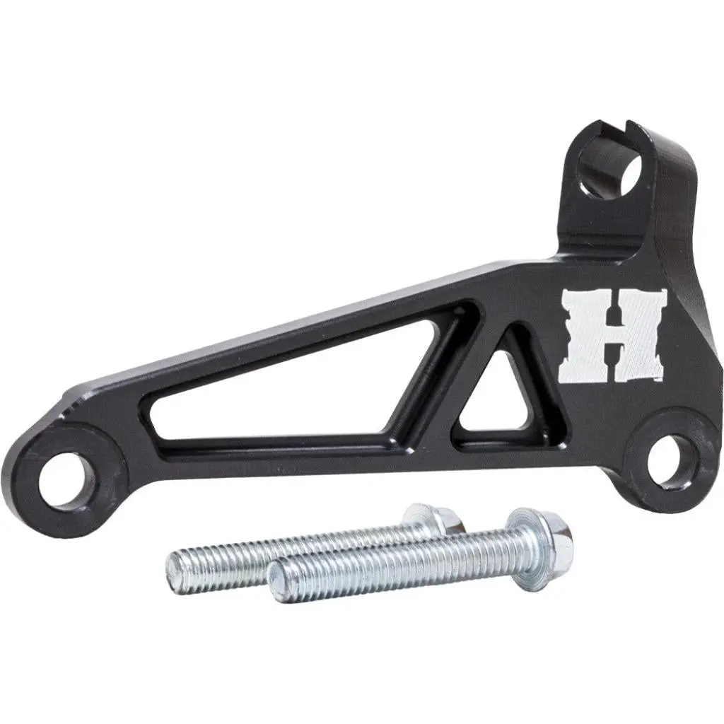 Hinson Clutch Cable Bracket | Cb494 1