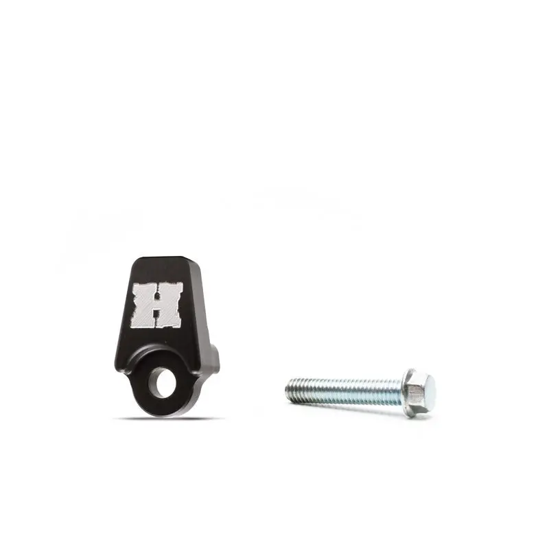Hinson Clutch Cable Bracket | Cb789-0417 1