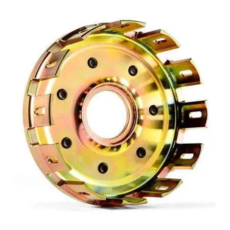 Hinson Momentum Clutch Basket Kit | Hs316 1