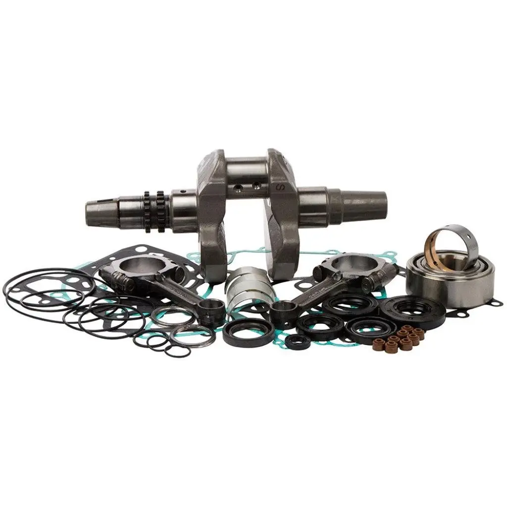 Hot Rods Complete Bottom End Kit | Cbk0193 1