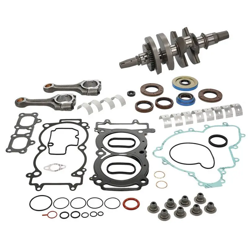Hot Rods Complete Bottom End Kit | Hr00109 1