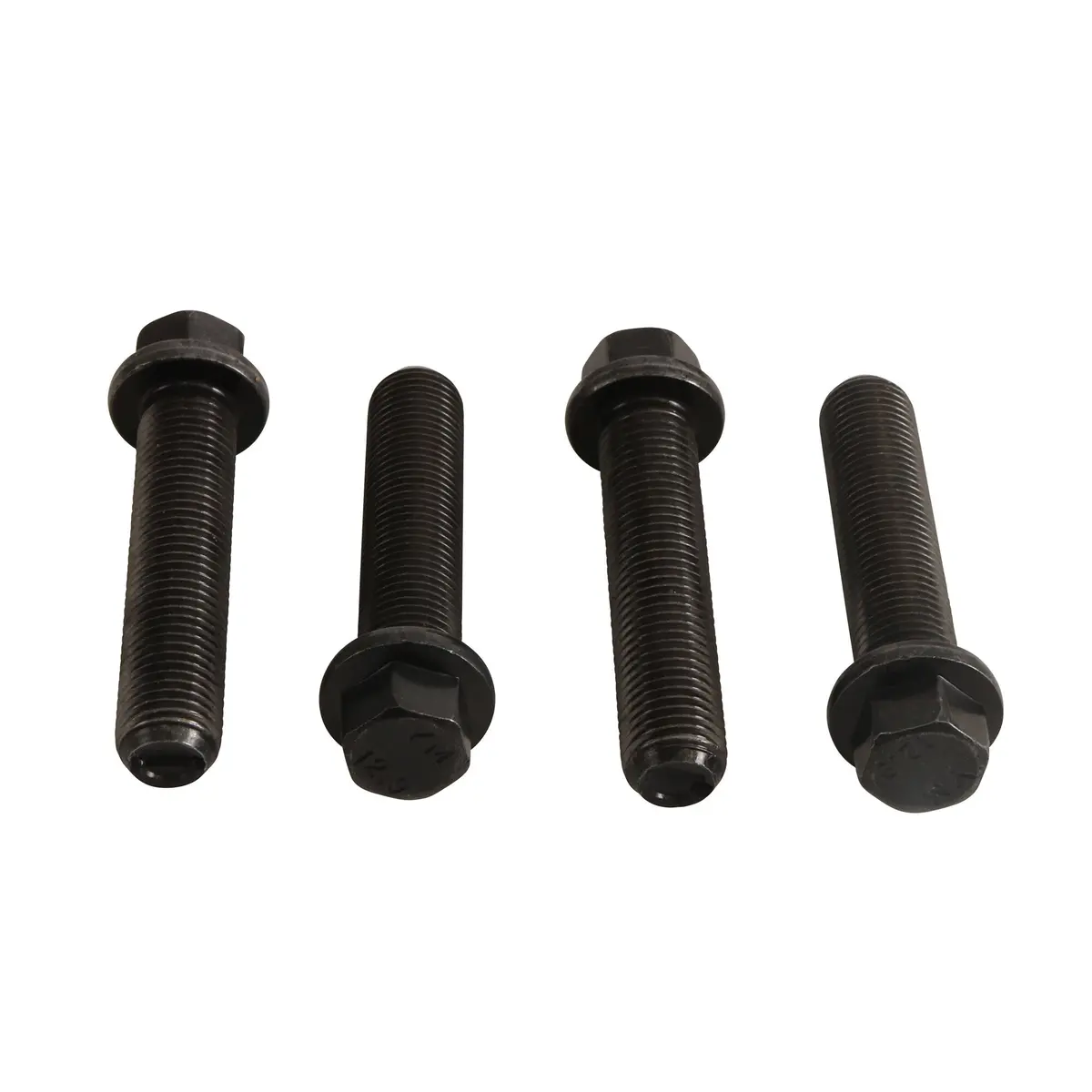 Hot Rods Connecting Rod Bolt Kit | Hr00080 1