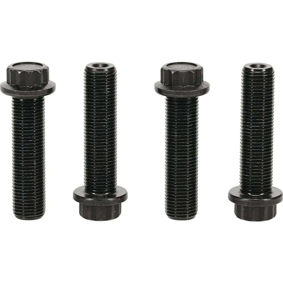 Hot Rods Connecting Rod Bolt Kit | Hr00089 1