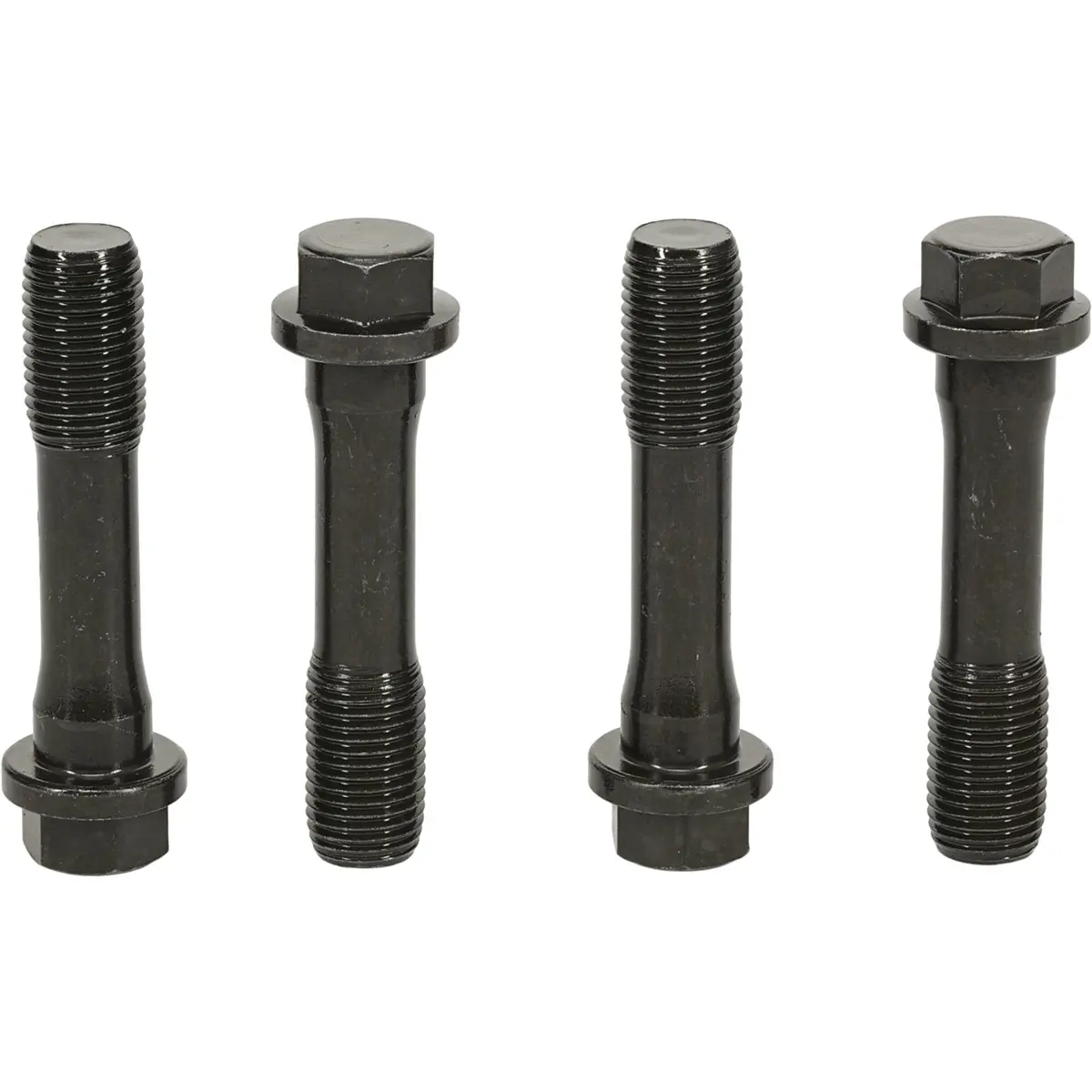 Hot Rods Connecting Rod Bolt Kit | Hr00090 1