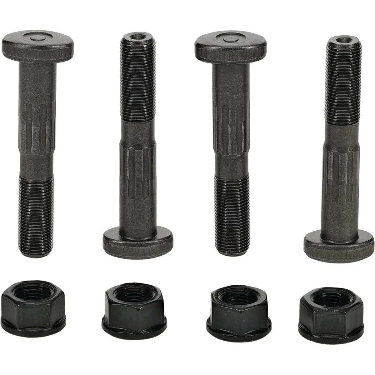 Hot Rods Connecting Rod Bolt Kit | Hr00091 1