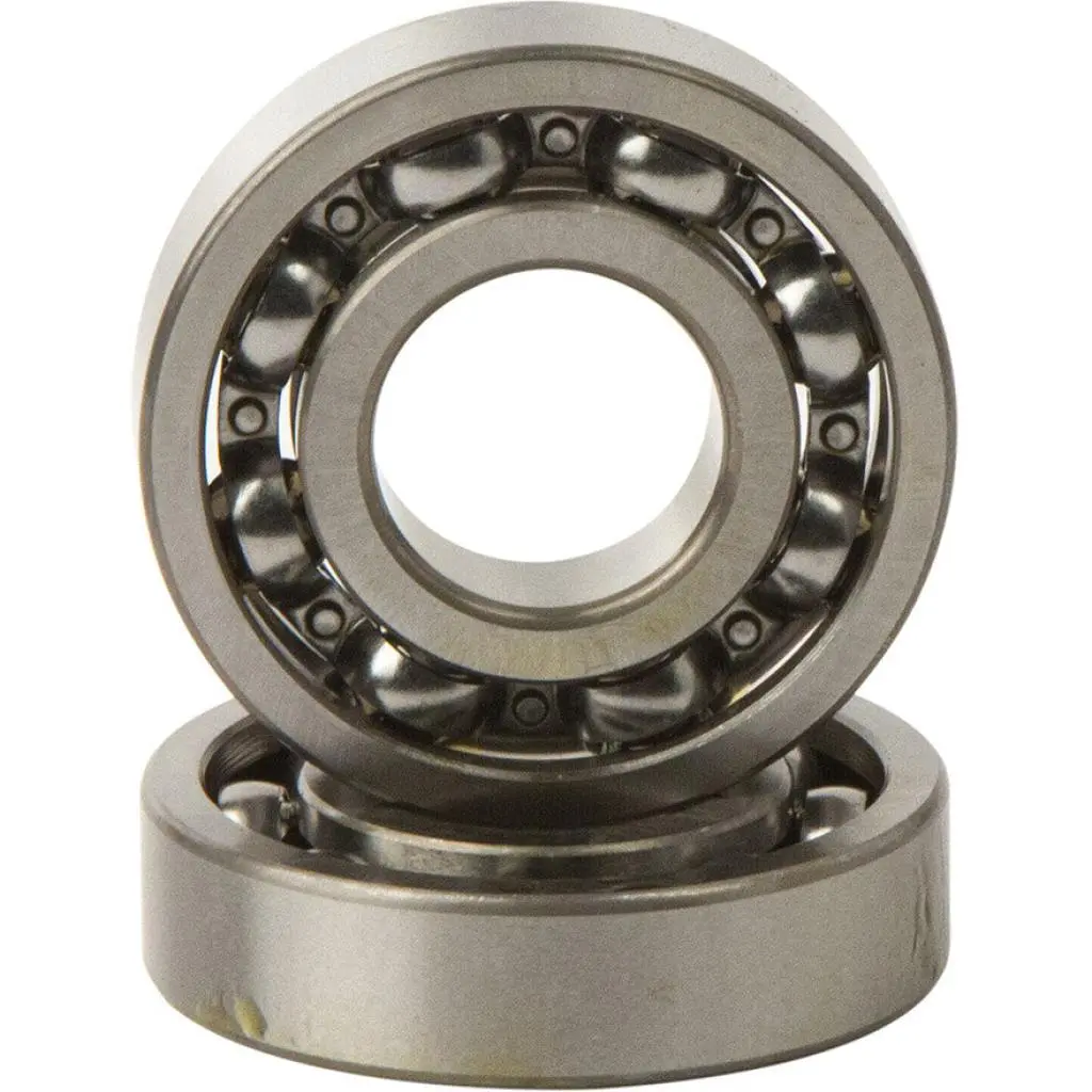 Hot Rods Counter Balancer Kit | Bbk0020 1