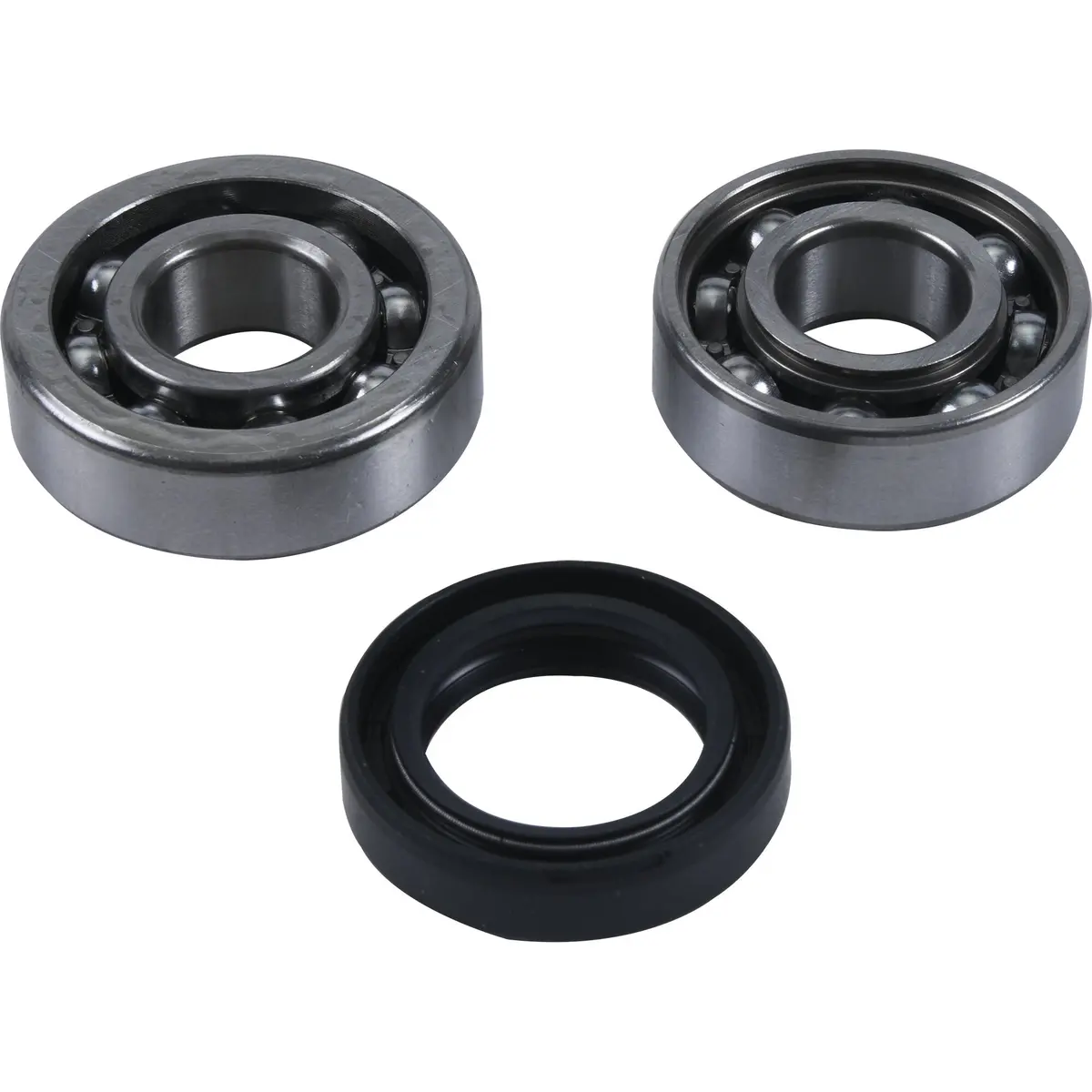 Hot Rods Counter Balancer Kit | Bbk0029 1