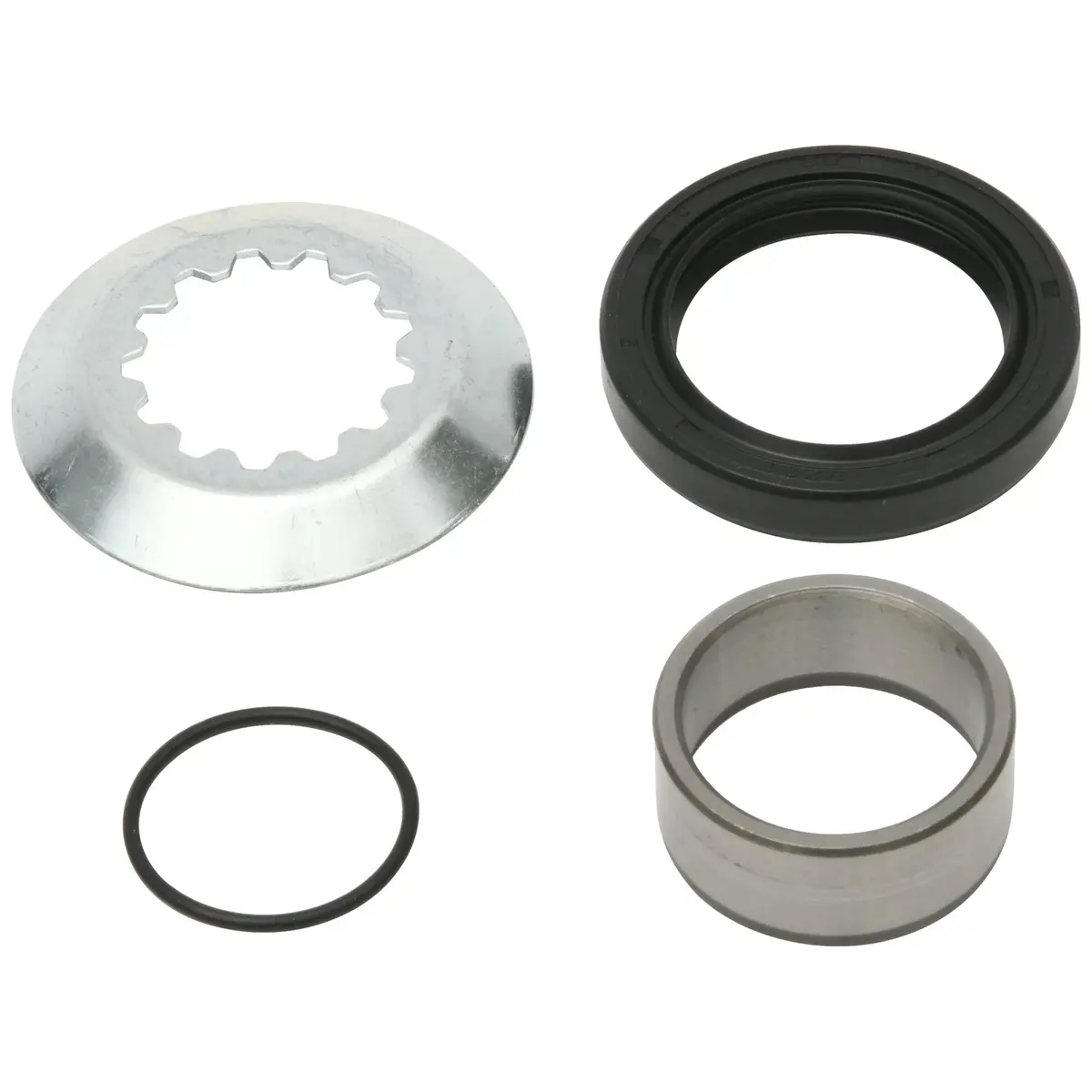 Hot Rods Countershaft Seal Kit | Hr00147 1