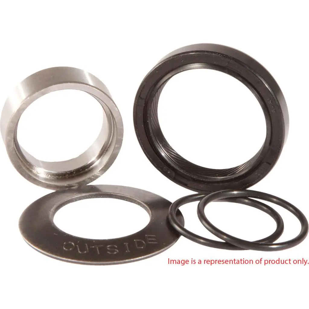 Hot Rods Countershaft Seal Kit | Osk0001 1