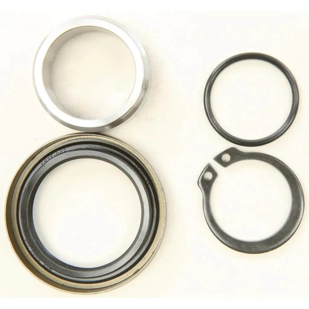 Hot Rods Countershaft Seal Kit | Osk0057 1