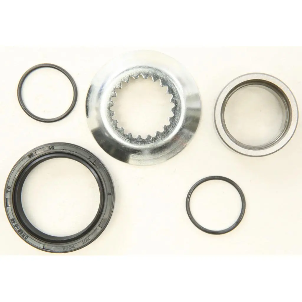 Hot Rods Countershaft Seal Kit | Osk0058 1