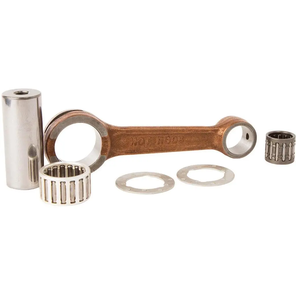 Hot Rods High Performance Connecting Rod Kit | 8101 1