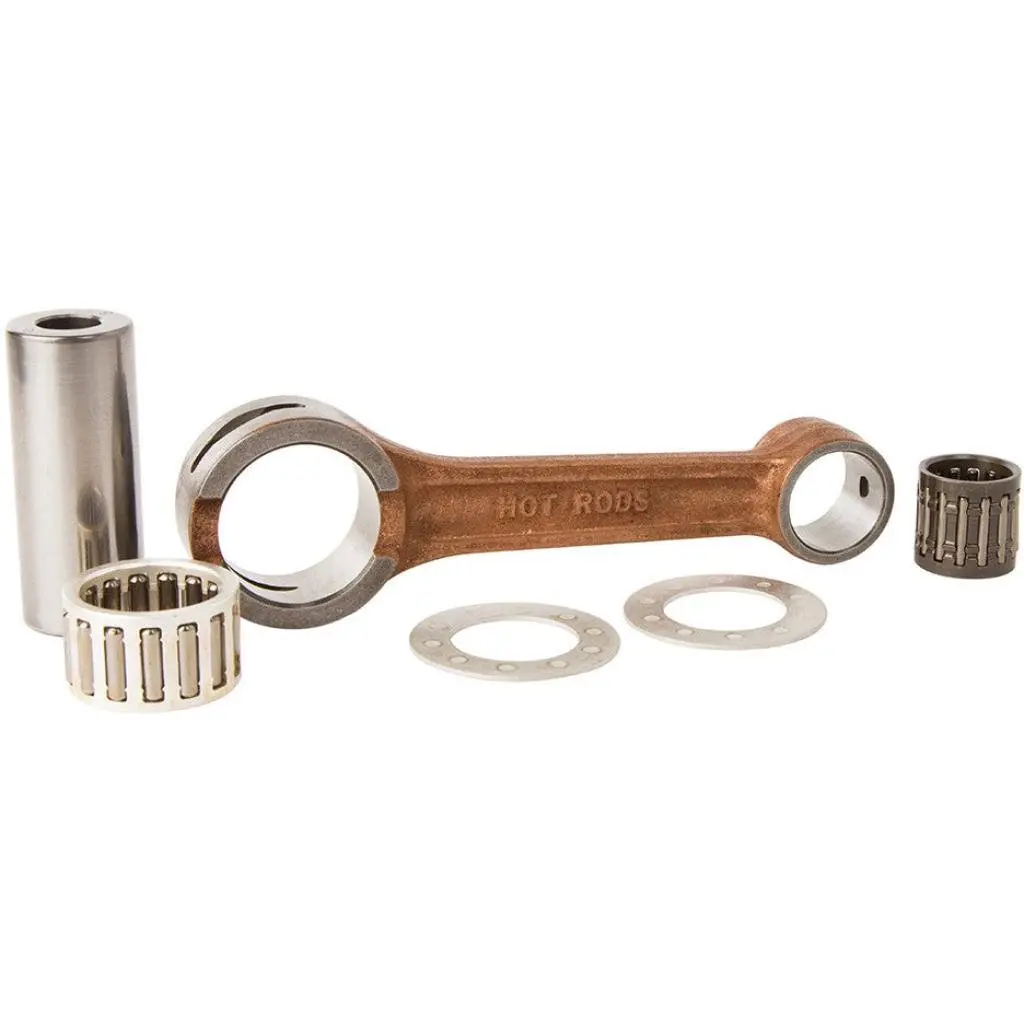 Hot Rods High Performance Connecting Rod Kit | 8104 1