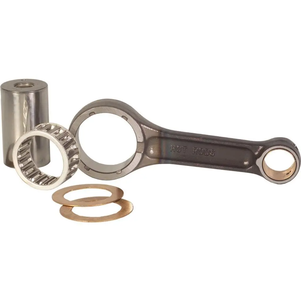 Hot Rods High Performance Connecting Rod Kit | 8111 1