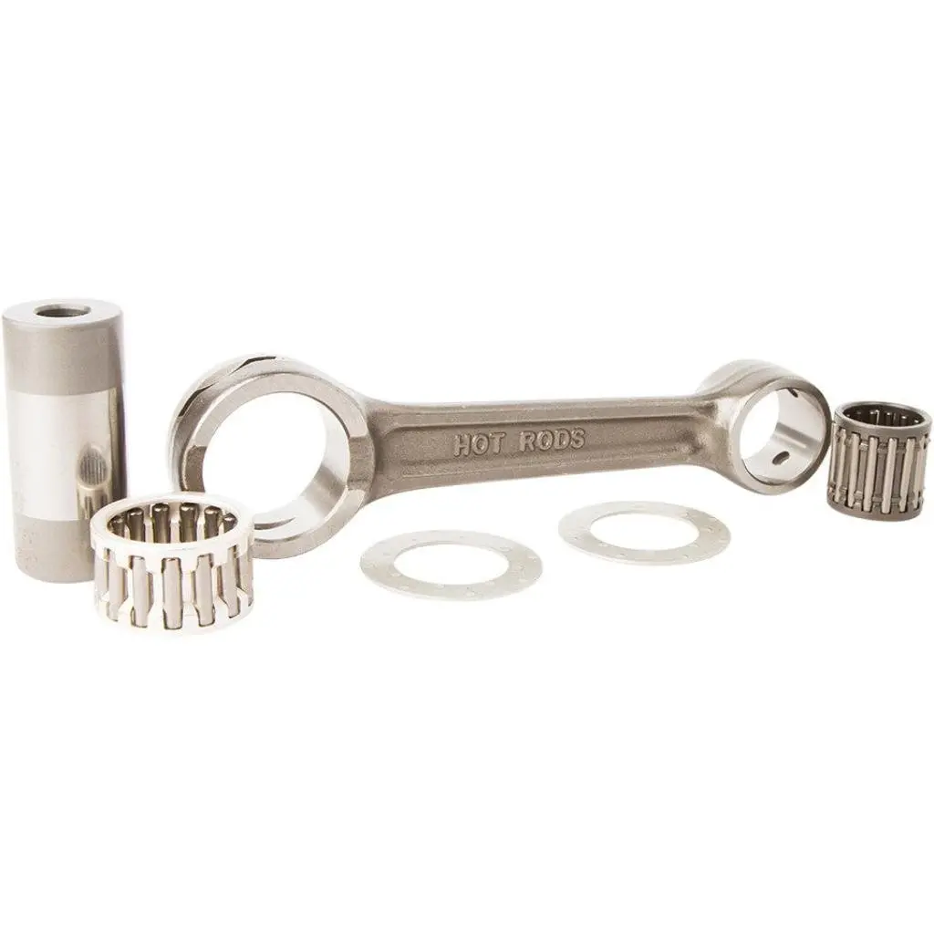Hot Rods High Performance Connecting Rod Kit | 8114 1