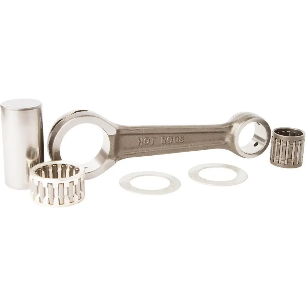 Hot Rods High Performance Connecting Rod Kit | 8116 1