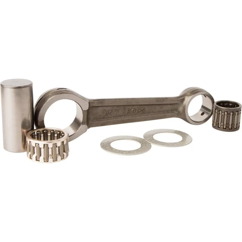 Hot Rods High Performance Connecting Rod Kit | 8117 1