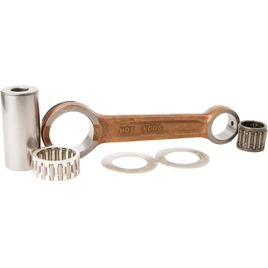 Hot Rods High Performance Connecting Rod Kit | 8122 1