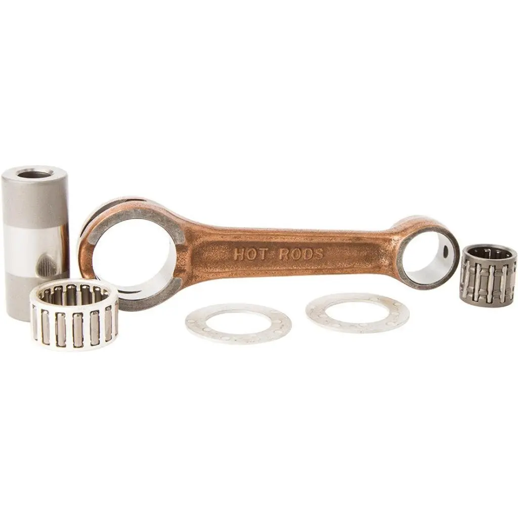 Hot Rods High Performance Connecting Rod Kit | 8125 1