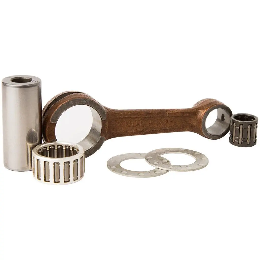 Hot Rods High Performance Connecting Rod Kit | 8128 1