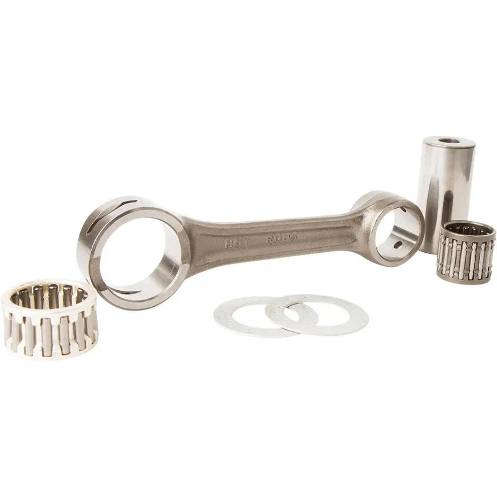 Hot Rods High Performance Connecting Rod Kit | 8131 1