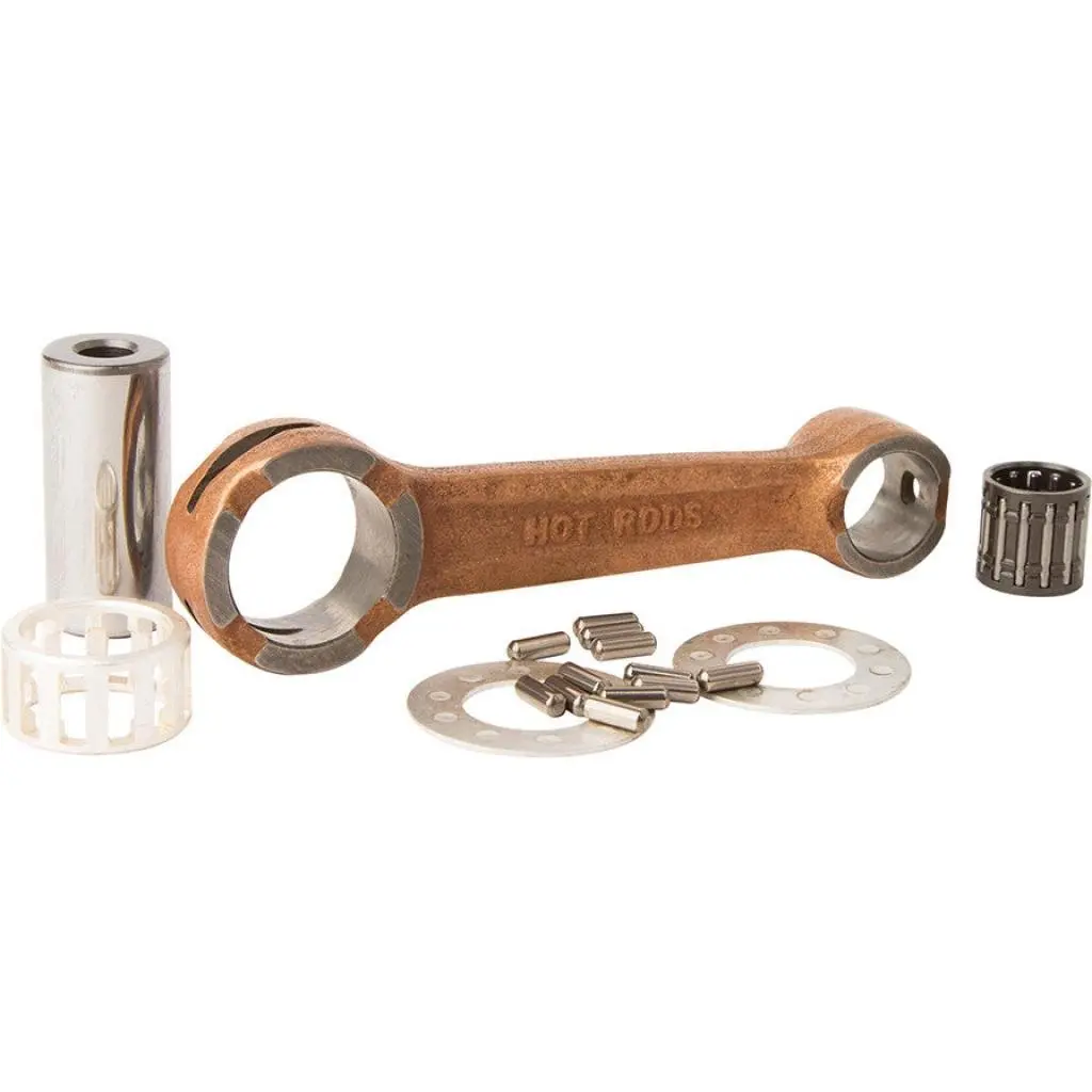 Hot Rods High Performance Connecting Rod Kit | 8135 1