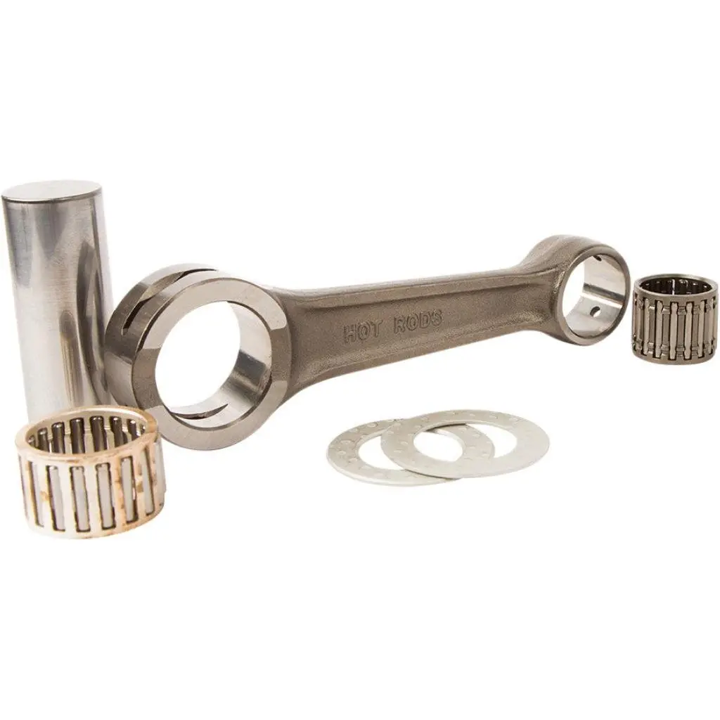 Hot Rods High Performance Connecting Rod Kit | 8606 1