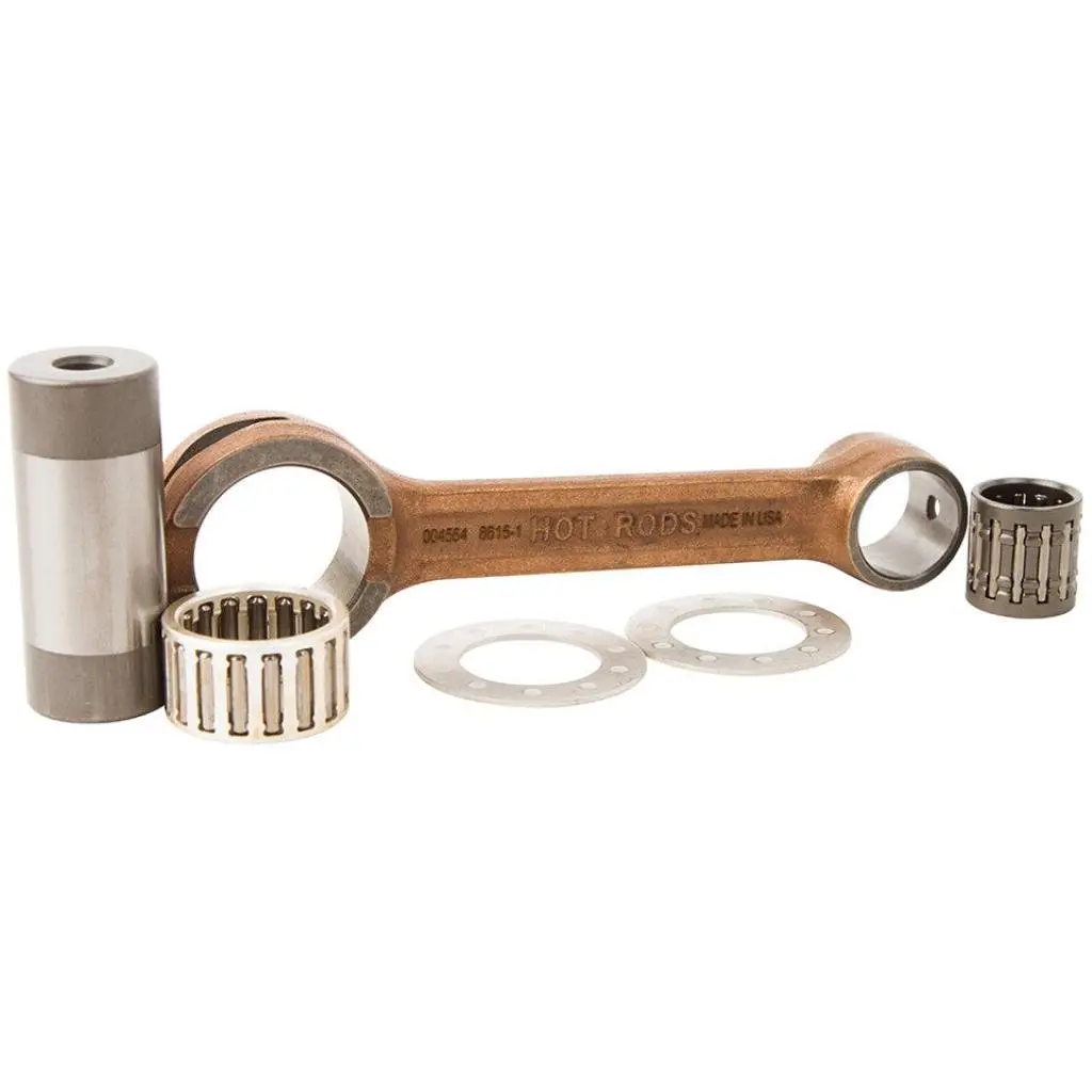 Hot Rods High Performance Connecting Rod Kit | 8615 1