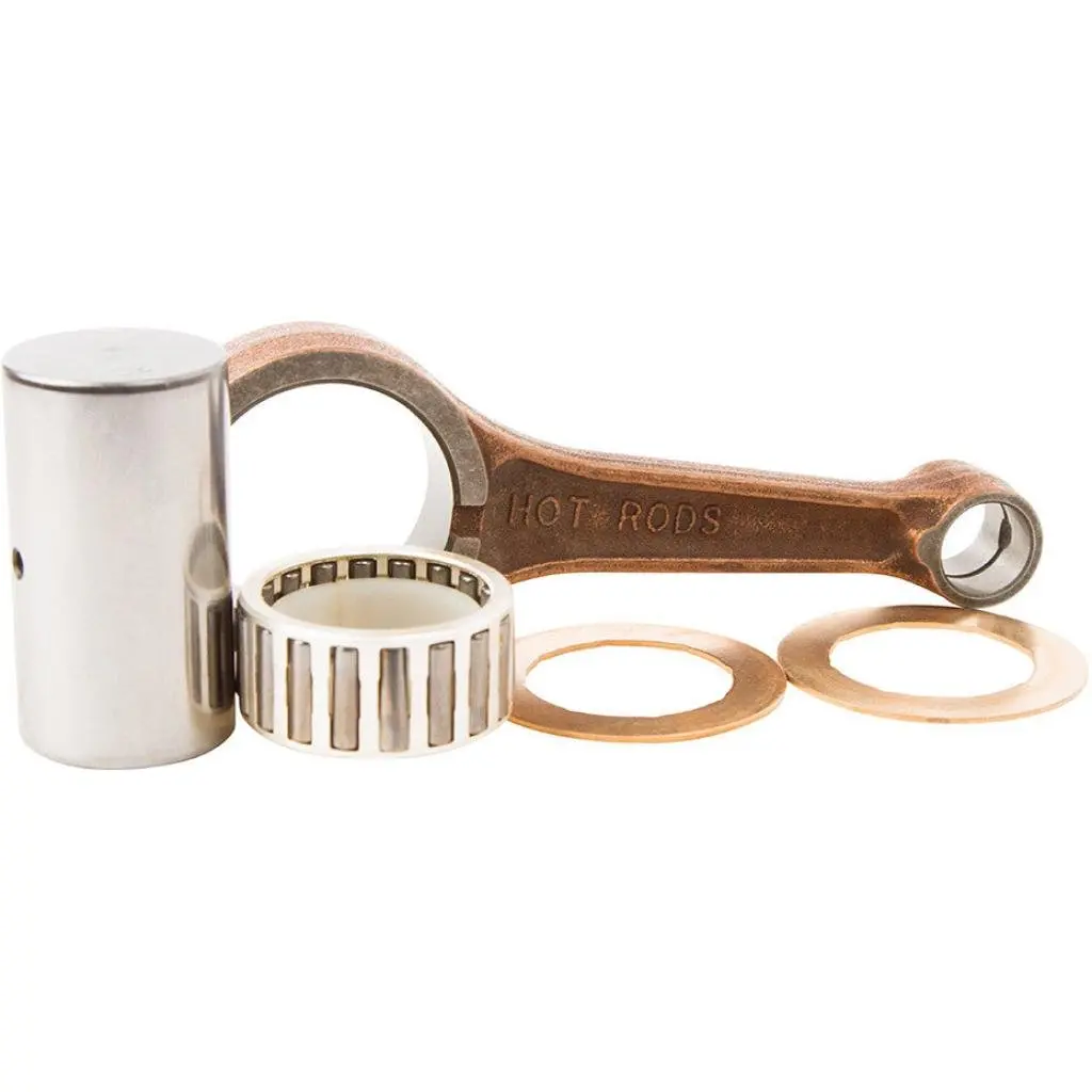 Hot Rods High Performance Connecting Rod Kit | 8691 1