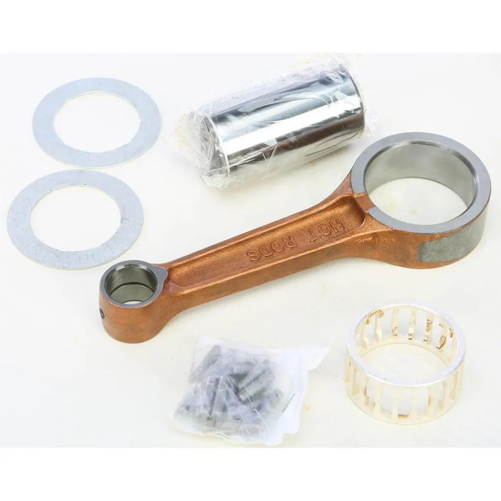 Hot Rods High Performance Connecting Rod Kit | 8698 1