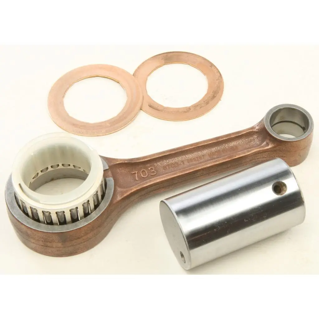 Hot Rods High Performance Connecting Rod Kit | 8703 1