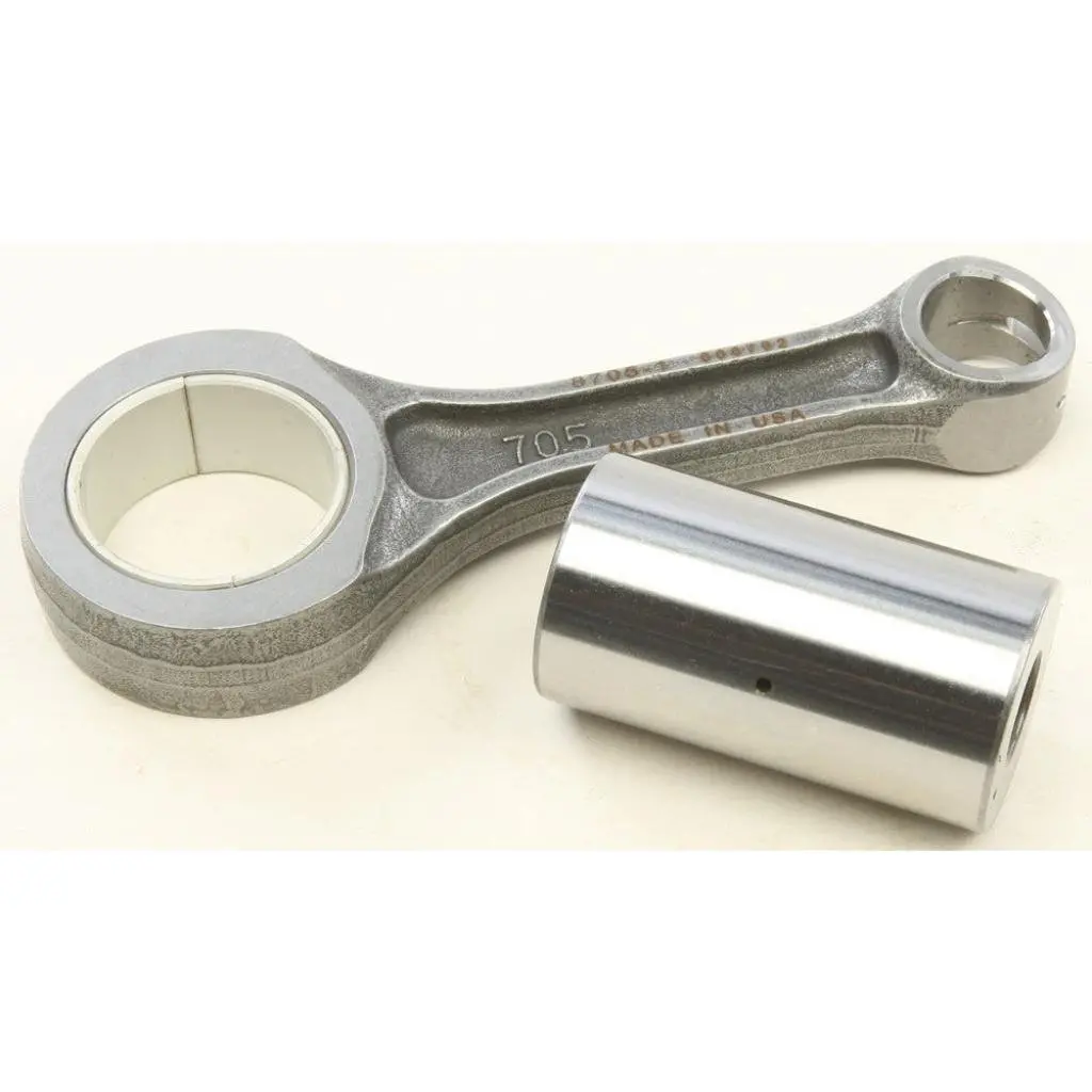 Hot Rods High Performance Connecting Rod Kit | 8705 1