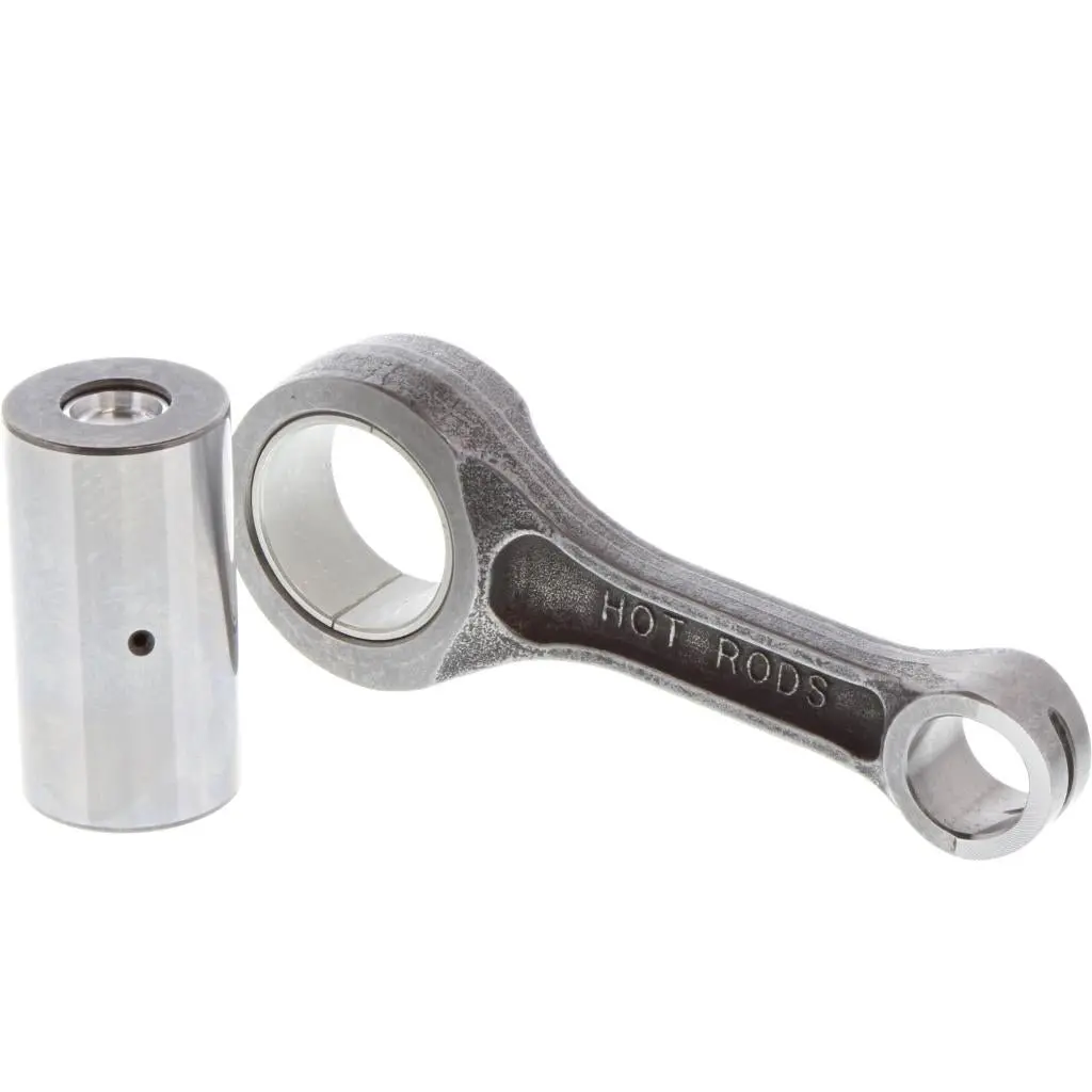 Hot Rods High Performance Connecting Rod Kit | 8710 1