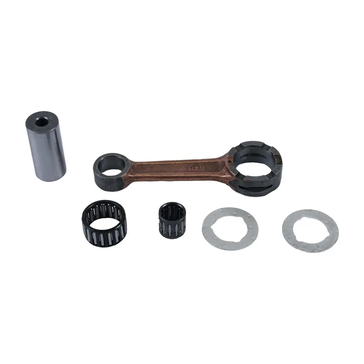 Hot Rods High Performance Connecting Rod Kit | 8724 1