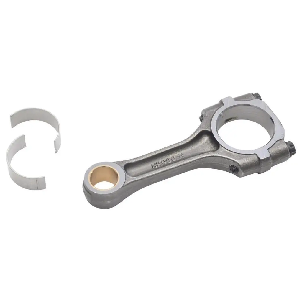 Hot Rods High Performance Connecting Rod Kit | Hr00062 1