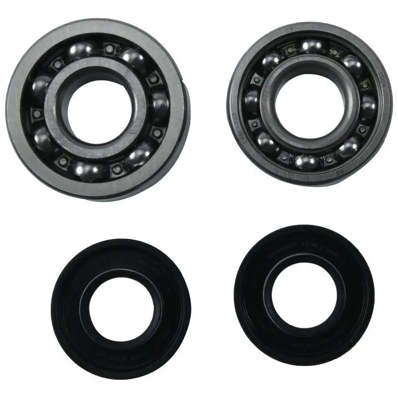 Hot Rods Main Bearing/Seal Kit | Hr00059 2