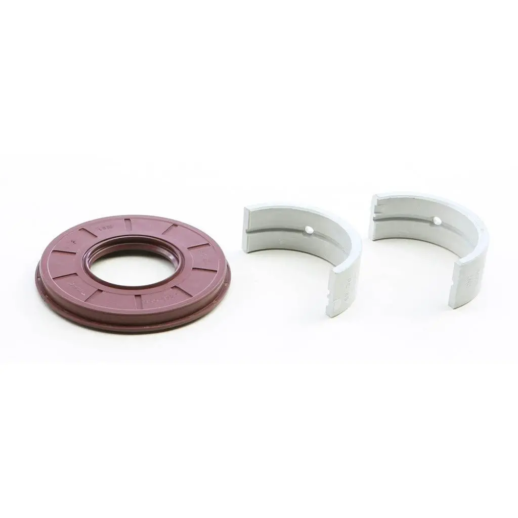 Hot Rods Main Bearing/Seal Kit | K084 1