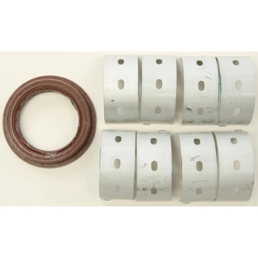 Hot Rods Main Bearing/Seal Kit | K087 1