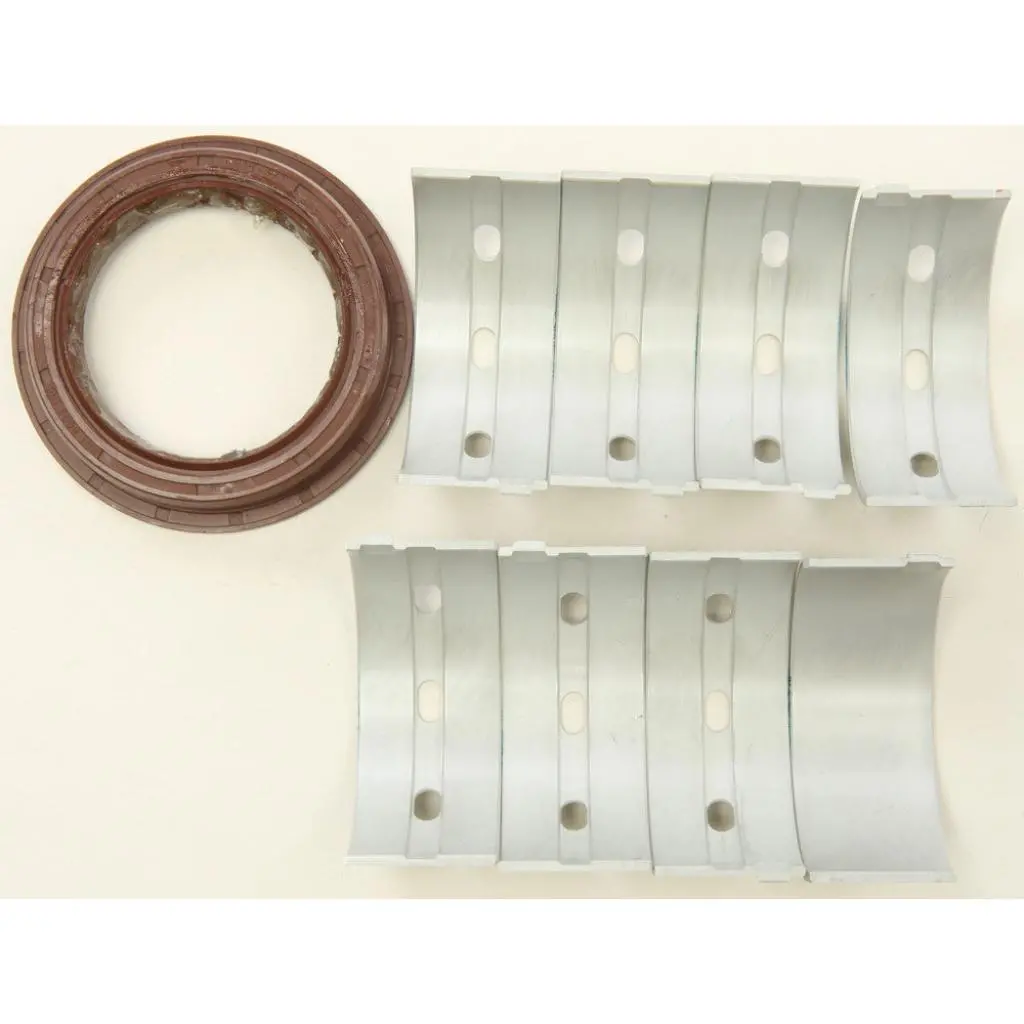Hot Rods Main Bearing/Seal Kit | K088 1