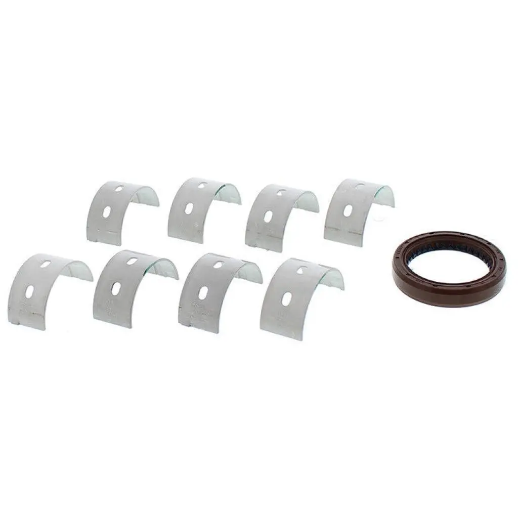 Hot Rods Main Bearing/Seal Kit | K241 1