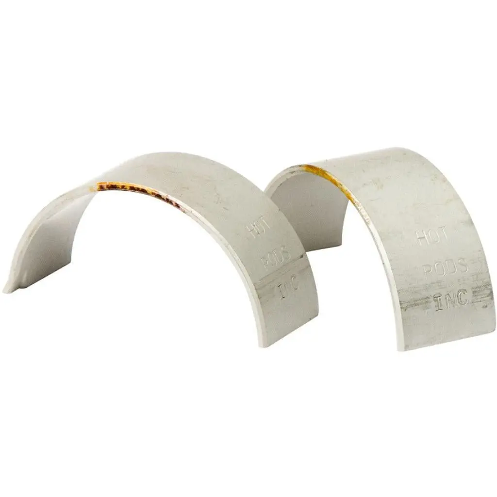 Hot Rods Plain Connecting Rod Bearing | Rbpl-003Y 1