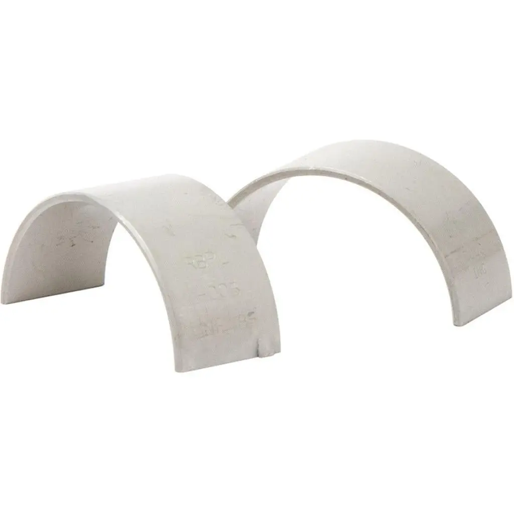 Hot Rods Plain Connecting Rod Bearing | Rbpl-005G 1