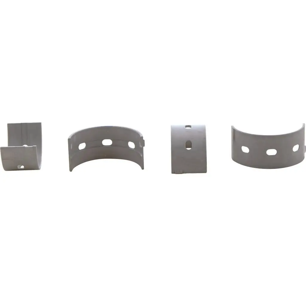 Hot Rods Plain Crankshaft Bearing | Crbplkit-4B 1