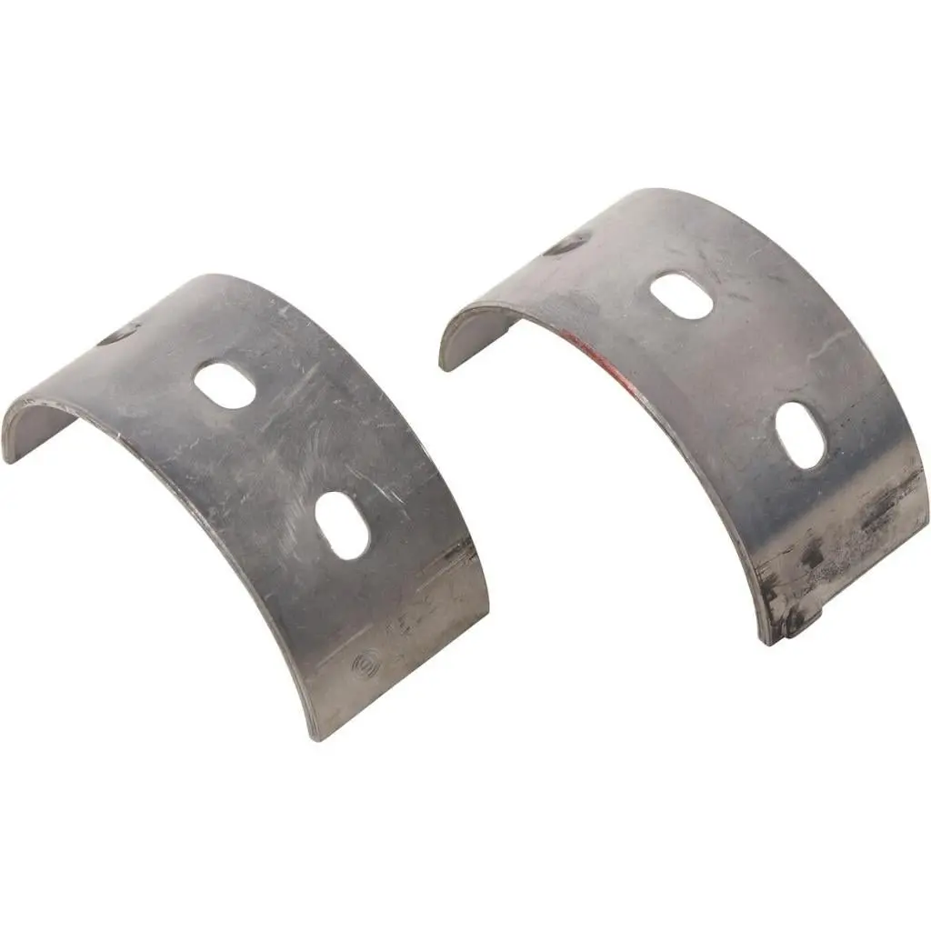 Hot Rods Plain Crankshaft Bearing | Crbplkit-4R 1
